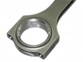 Kované ojnice CX Racing Škoda Octavia I / Superb I 1.8T 20V - 20mm pin (tapered)