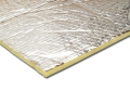 Izolační plát Thermotec (Cool-it mat) 0,6 x 1,2m