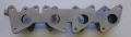 Sací svody Dbilas Dynamic Opel Kadett D+E / Ascona C 1.8 8V OHC