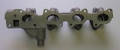 Sací svody Dbilas Dynamic Opel Kadett E / Astra F / Calibra A / Vectra A 2.0 16V 110KW (C20XE)