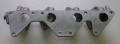 Sací svody Dbilas Dynamic Opel Kadett E / Ascona C 2.0 8V (C20NE)