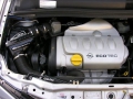 Kit přímého sání Dbilas Dynamic FlowMaster Kit Opel Zafira A X18XE1 / Z18XE