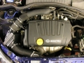 Kit přímého sání Dbilas Dynamic FlowMaster Kit Opel Corsa C / Tigra TwinTop / Meriva A Z18XE