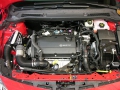 Kit přímého sání Dbilas Dynamic FlowMaster Kit Opel Astra J A16LET