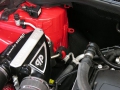Kit přímého sání Dbilas Dynamic FlowMaster Kit Opel Astra J A16LET