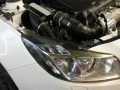 Kit přímého sání Dbilas Dynamic FlowMaster Kit Opel Insignia A20DTX