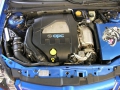 Kit přímého sání Dbilas Dynamic FlowMaster Kit Opel Vectra C OPC/V6 Turbo / Signum V6 Turbo Z28NET / Z28NEL