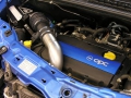 Kit přímého sání Dbilas Dynamic FlowMaster Kit Opel Meriva A OPC Z16LET