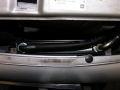 Olejový chladič kit Dbilas Dynamic Opel Corsa C / Astra G/H / Vectra C / Zafira / Meriva A X14XE / X16XE / X16XEL / X18XE1 / Z14XE / Z16XE / Z18XE