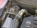 Sací trubka k turbu Dbilas Dynamic FlowMaster Kit Opel Insignia 2.0T A20NHT