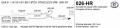 Catback výfuk Simons VW Golf 3 8V/16V/VR6/TD/TDi (93-02) - homologace