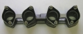 Sací svody Dbilas Dynamic BMW E21 / E30 316/318/518/520 1.5-2.0 8V (M10)