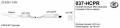 Catback výfuk Simons BMW Z3 1.8 8V (95-98) - homologace