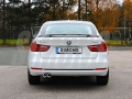 Catback výfuk Simons BMW 3-Series F34 GT 318d/320d vč. xDrive (13-05/16)