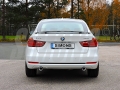 Catback výfuk Simons BMW 3-Series F34 GT 320i 135kW vč. xDrive (13-05/16)