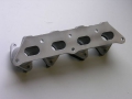 Sací svody Dbilas Dynamic VW / Audi / Seat / Škoda 1.4-1.6 16V