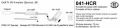 Catback výfuk Simons VW Golf 4 2.8 V6 4-motion (97-03) - homologace