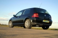 Catback výfuk Simons VW Golf 4 1.8T/1.9TDi/1.9SDi (97-03) - homologace