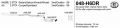 Catback výfuk Simons Audi A4 B8 FWD/Quattro Coupe/Sportback 2.0TDi (07-15)