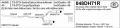 Catback výfuk Simons Audi A4 B8 FWD/Quattro Coupe/Sportback 2.0TDi (07-15) - homologace