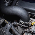 Sportovní kit sání Direnza Opel Corsa D OPC 1.6 Turbo (07-10)