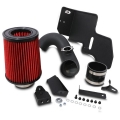 Sportovní kit sání Direnza Opel Corsa D OPC 1.6 Turbo (07-10)