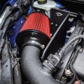 Sportovní kit sání Direnza Opel Corsa D OPC 1.6 Turbo (07-10)