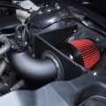 Sportovní kit sání Direnza BMW Z4 E85 2.0 (02-08)