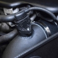 Sportovní kit sání Direnza BMW Z4 E85 2.0 (02-08)