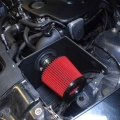 Sportovní kit sání Direnza BMW Z4 E85 2.0 (02-08)
