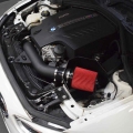 Sportovní kit sání Direnza BMW 3-Series F30 / F31 / F34 GT 335i 3.0 N55 (11-15)