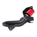 Sportovní kit sání Direnza BMW 4-Series F32 / F33 / F36 435i 3.0 N55 (13-16)