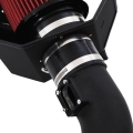 Sportovní kit sání Direnza BMW 4-Series F32 / F33 / F36 435i 3.0 N55 (13-16)
