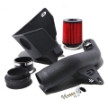 Sportovní kit sání Direnza BMW 1-Series F20 / F21 M135i 3.0 N55 (12-16)