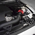 Sportovní kit sání Direnza BMW 3-Series F30 / F31 / F34 GT 335i 3.0 N55 (11-15)