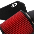 Sportovní kit sání Direnza BMW 4-Series F32 / F33 / F36 440i B58 (16-19)