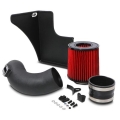 Sportovní kit sání Direnza BMW 2-Series F22 / F23 M240i B58 (16-21)