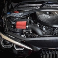Sportovní kit sání Direnza BMW 1-Series F20 M140i B58 (16-19)