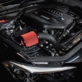 Sportovní kit sání Direnza BMW 2-Series F22 / F23 M240i B58 (16-21)