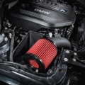 Sportovní kit sání Direnza BMW 4-Series F32 / F33 / F36 440i B58 (16-19)
