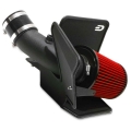 Sportovní kit sání Direnza Ford Focus Mk3 ST250 2.0T (12-15) - twist type