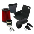 Sportovní kit sání Direnza Ford Focus Mk3 ST250 2.0T (12-15) - twist type