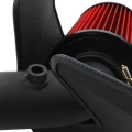 Sportovní kit sání Direnza Ford Focus Mk3 ST250 2.0T (12-15) - twist type