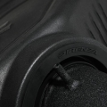 Sportovní kit sání Direnza VW Golf 7 / 7.5 / 8 R/GTI/CS EA888 Gen 3 MQB (13-)