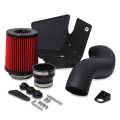 Sportovní kit sání Direnza Audi A3 / S3 8V / TT / TT-S FV 2.0 TFSI EA888 Gen 3 MQB (13-)