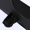 Sportovní kit sání Direnza Audi A3 / S3 8V / TT / TT-S FV 2.0 TFSI EA888 Gen 3 MQB (13-)