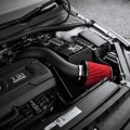 Sportovní kit sání Direnza Seat Leon 5F SC/Cupra 2.0 TSI EA888 Gen 3 MQB (12-20)