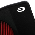 Sportovní kit sání Direnza Audi A3 8P 3.2 VR6 (03-09)