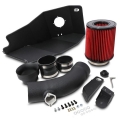 Sportovní kit sání Direnza VW Golf 5 R32 3.2 VR6 (05-09)