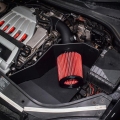 Sportovní kit sání Direnza VW Golf 5 R32 3.2 VR6 (05-09)